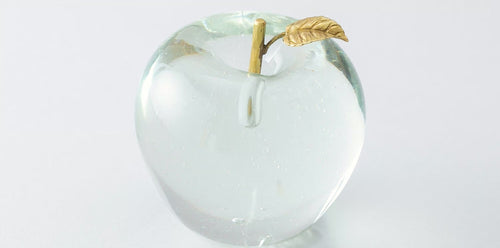 Interior Accessories