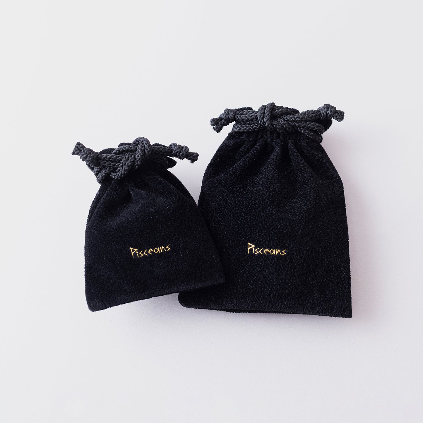 GAR821:ツチメワイドラインリング (SV925)