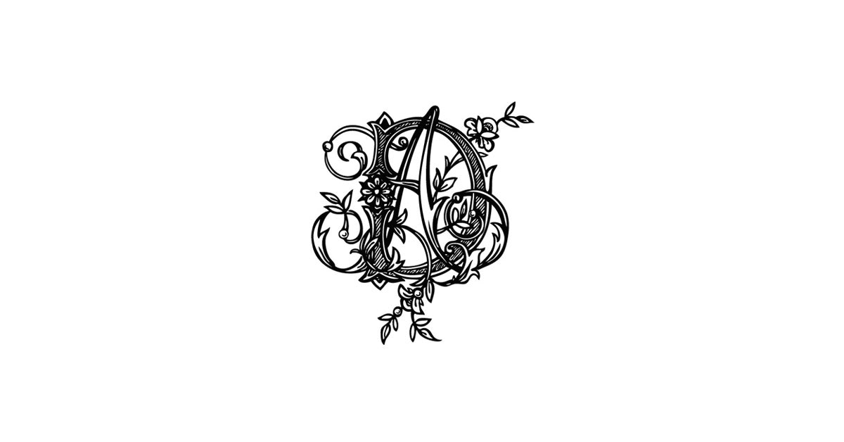Ring – Pisceans&Asteriscus OnlineShop