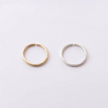 LAR087：アラウンドハンマー２setリング