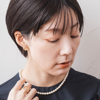 LSP143：ピオニーピアス