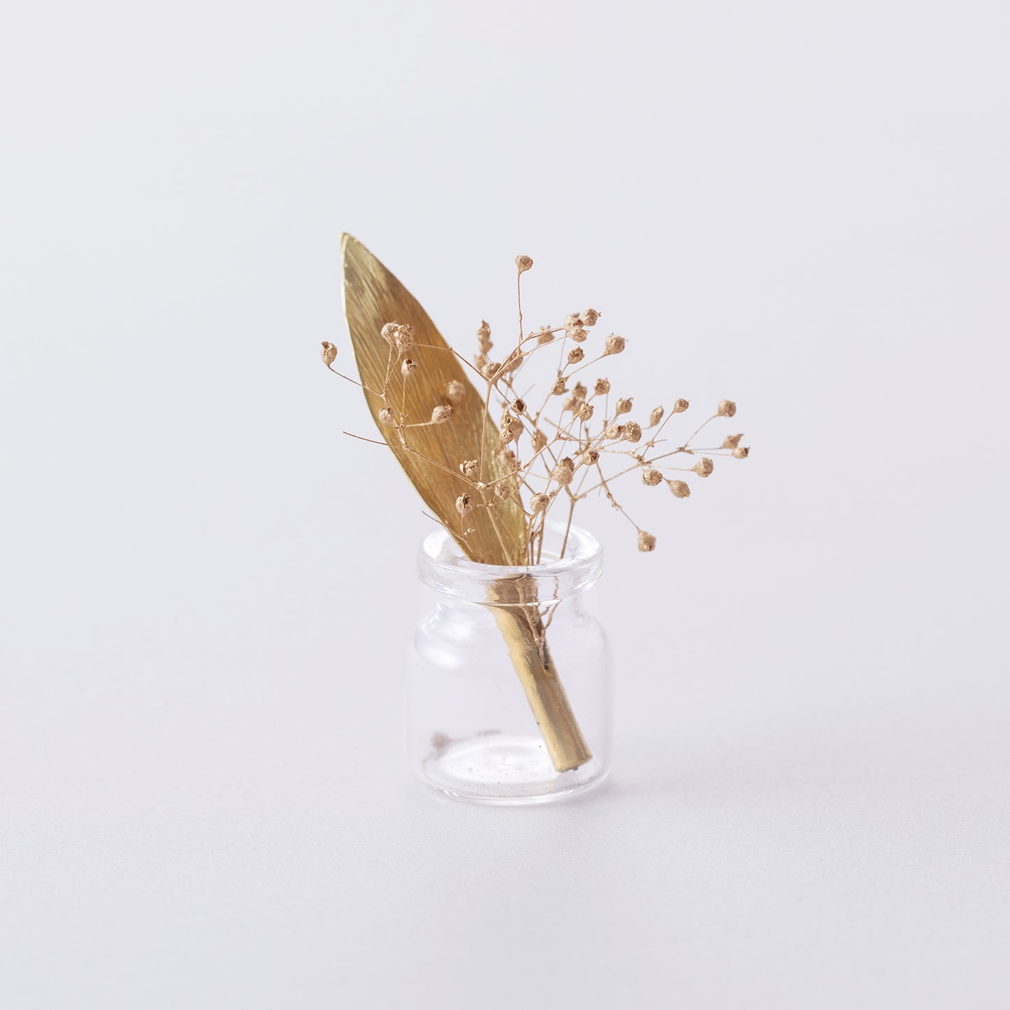 AGAD002：メタルリーフ＆・・・