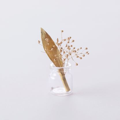 AGAD002：メタルリーフ＆・・・