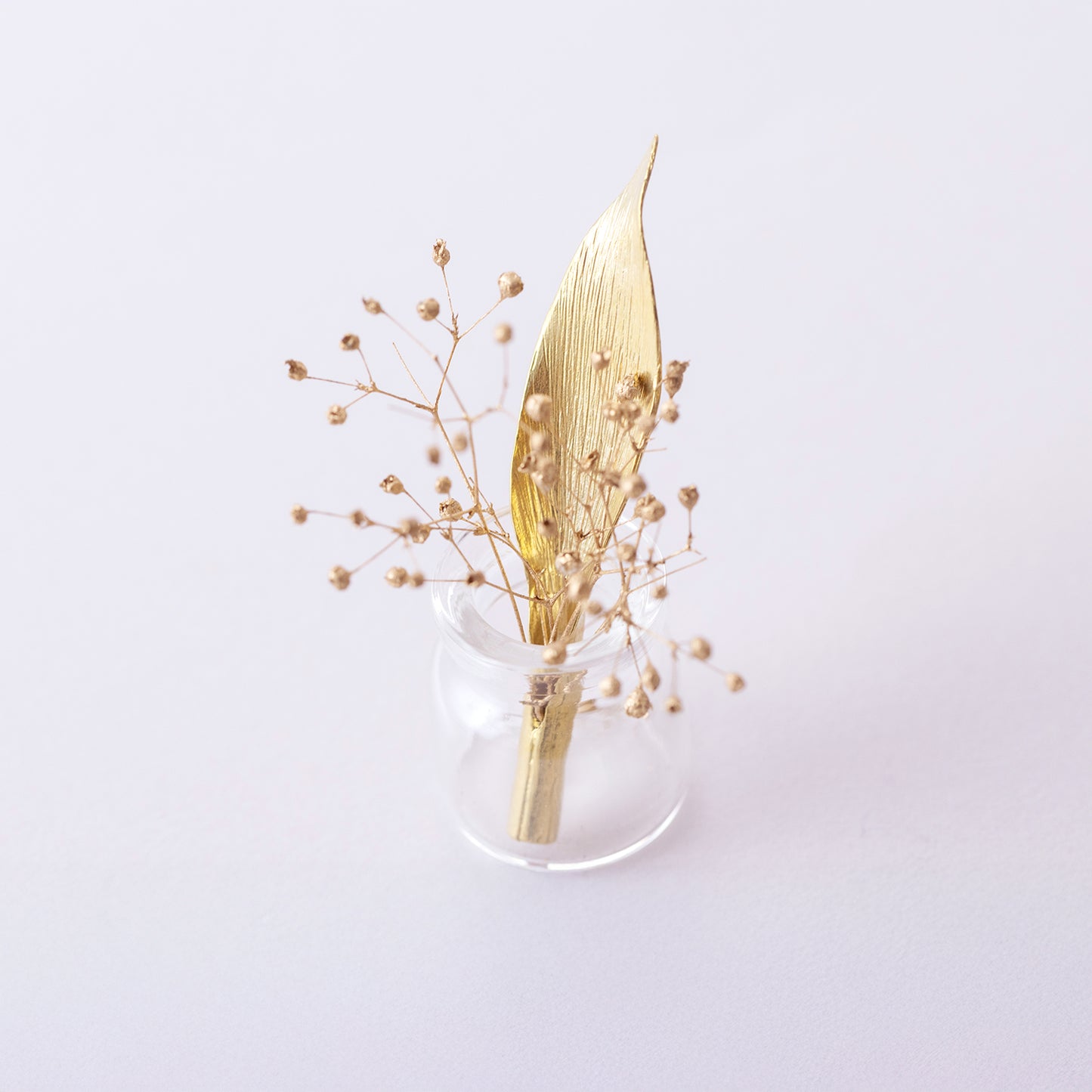 AGAD002：メタルリーフ＆・・・