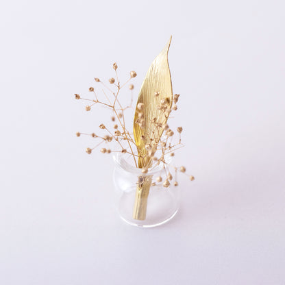 AGAD002：メタルリーフ＆・・・