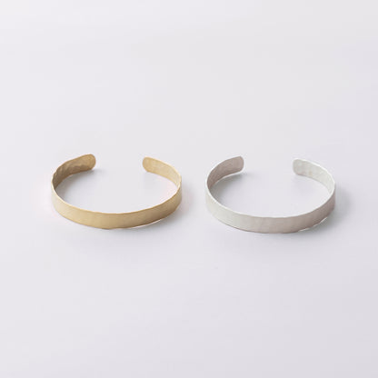 LSB048 : バックハンマーバングル